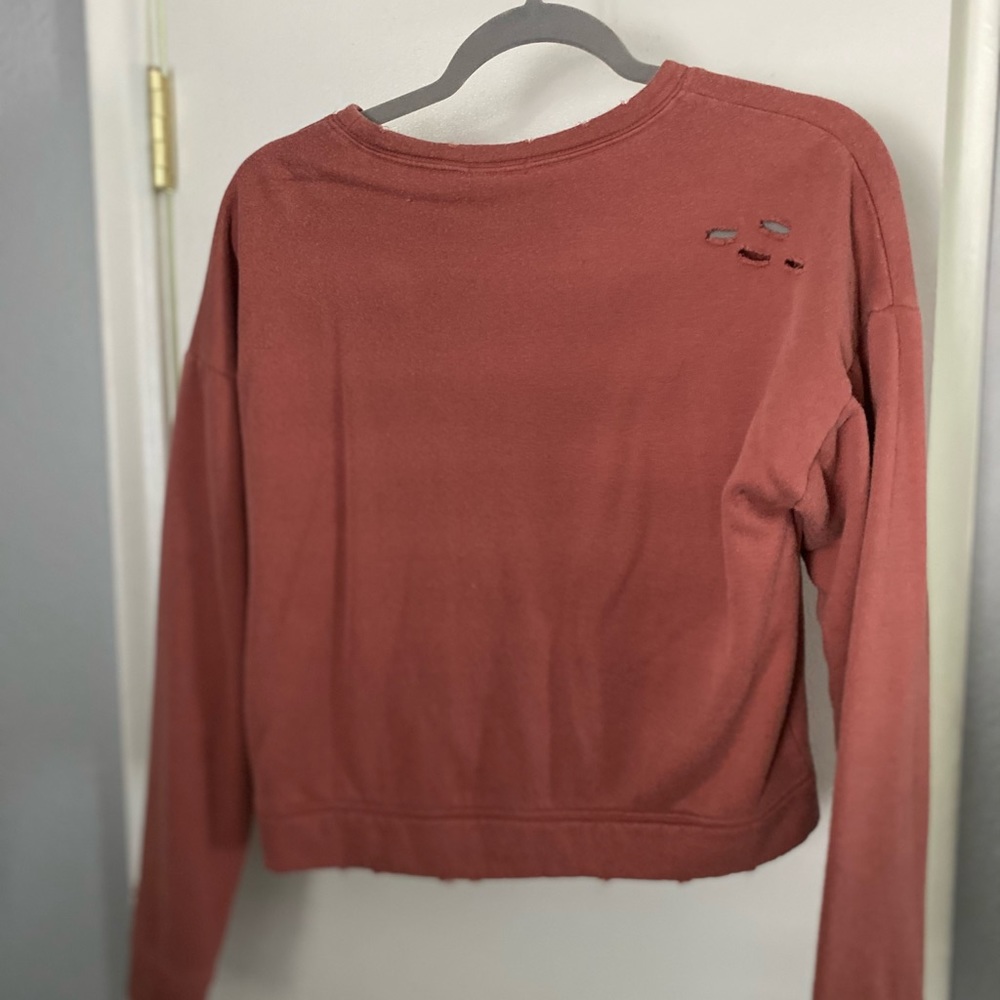 Sweater - Picture 2 of 2